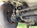 2018 Suzuki Wagon R DBA-MH35S (UW-69f021b8eebcc)[21]