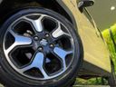 2021 Suzuki Hustler 5AA-MR92S (UW-69f021d095060)[9]