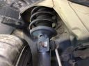 2021 Suzuki Hustler 5AA-MR92S (UW-69f021d095060)[10]