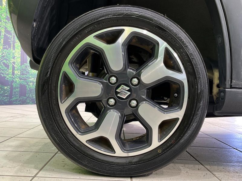 2021 Suzuki Hustler 5AA-MR92S (UW-69f021d095060)[11]