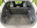 2023 Toyota Yaris Cross 6AA-MXPJ10 (UW-69f021dfd8b97)[8]