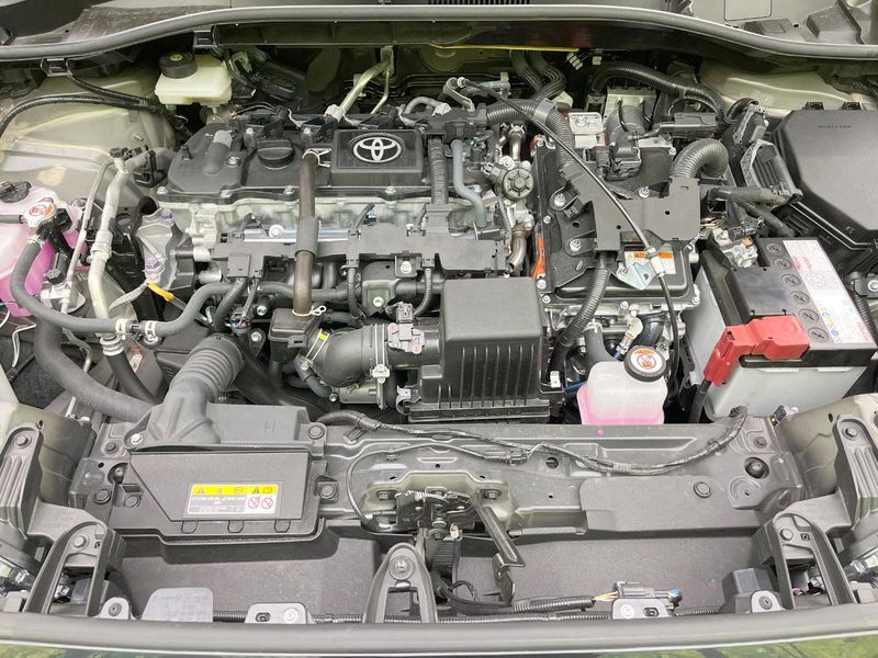 2025 Toyota Corolla Cross 6AA-ZVG13 (UW-69f022365e896)[4]