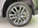 2025 Toyota Corolla Cross 6AA-ZVG13 (UW-69f022365e896)[12]