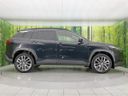2025 Toyota Corolla Cross 6AA-ZVG13 (UW-69f022365e896)[20]