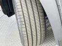 2025 Toyota Corolla Cross 6AA-ZVG13 (UW-69f022365e896)[11]
