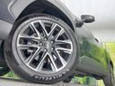 2025 Toyota Corolla Cross 6AA-ZVG13 (UW-69f022365e896)[10]