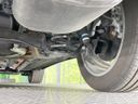 2025 Toyota Corolla Cross 6AA-ZVG13 (UW-69f022365e896)[27]