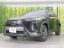 2025 Toyota Corolla Cross 6AA-ZVG13 (UW-69f022365e896)[17]
