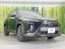 2025 Toyota Corolla Cross 6AA-ZVG13 (UW-69f022365e896)[19]