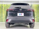 2025 Toyota Corolla Cross 6AA-ZVG13 (UW-69f022365e896)[22]