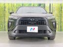 2025 Toyota Corolla Cross 6AA-ZVG13 (UW-69f022365e896)[18]