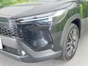 2025 Toyota Corolla Cross 6AA-ZVG13 (UW-69f022365e896)[8]
