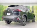 2025 Toyota Corolla Cross 6AA-ZVG13 (UW-69f022365e896)[21]