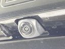 2025 Toyota Corolla Cross 6AA-ZVG13 (UW-69f022365e896)[25]
