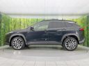 2025 Toyota Corolla Cross 6AA-ZVG13 (UW-69f022365e896)[24]