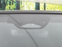 2025 Toyota Corolla Cross 6AA-ZVG13 (UW-69f022365e896)[6]