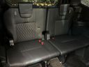 2023 Toyota Noah 6AA-ZWR90W (UW-69f0224578061)[20]