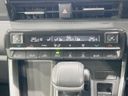 2023 Toyota Noah 6AA-ZWR90W (UW-69f0224599c1f)[28]