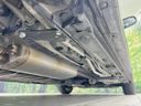 2023 Toyota Noah 6AA-ZWR90W (UW-69f0224599c1f)[21]