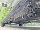 2023 Toyota Noah 6AA-ZWR90W (UW-69f0224599c1f)[20]