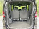 2023 Toyota Noah 6AA-ZWR90W (UW-69f0224599c1f)[12]