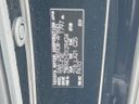 2023 Toyota Noah 6AA-ZWR90W (UW-69f0224599c1f)[1]