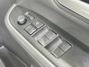 2023 Toyota Noah 6AA-ZWR90W (UW-69f0224599c1f)[23]