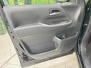 2023 Toyota Noah 6AA-ZWR90W (UW-69f0224599c1f)[17]