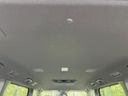 2023 Toyota Noah 6AA-ZWR90W (UW-69f0224599c1f)[16]