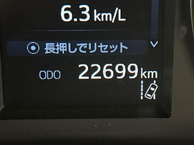 2022 Toyota Alphard 3BA-AGH30W (UW-69f0666a98eb7)[2]