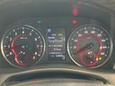 2022 Toyota Alphard 3BA-AGH30W (UW-69f0666a98eb7)[9]