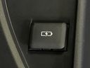 2025 Toyota Alphard 3BA-AGH40W (UW-69f0666edbbfd)[22]
