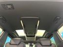 2025 Toyota Alphard 3BA-AGH40W (UW-69f0666edbbfd)[21]