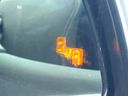 2025 Toyota Alphard 3BA-AGH40W (UW-69f0666edbbfd)[17]