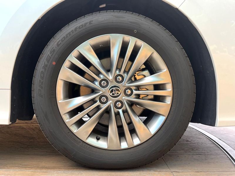 2025 Toyota Alphard 3BA-AGH40W (UW-69f0666edbbfd)[26]