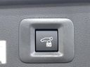 2025 Toyota Alphard 3BA-AGH40W (UW-69f0666edbbfd)[18]
