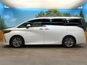2025 Toyota Alphard 3BA-AGH40W (UW-69f0666edbbfd)[7]