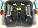 2025 Toyota Alphard 3BA-AGH40W (UW-69f0666edbbfd)[19]