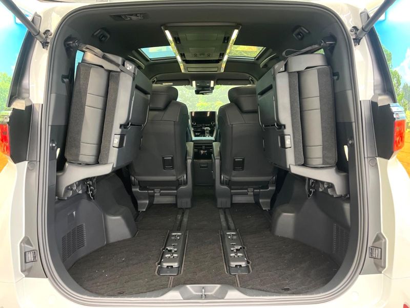 2025 Toyota Alphard 3BA-AGH40W (UW-69f0666edbbfd)[19]