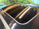 2023 Mitsubishi OUTLANDER PHEV 5LA-GN0W (UW-69f066c333f6e)[8]