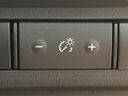 2023 Mitsubishi OUTLANDER PHEV 5LA-GN0W (UW-69f066c333f6e)[28]