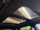 2023 Mitsubishi OUTLANDER PHEV 5LA-GN0W (UW-69f066c333f6e)[7]