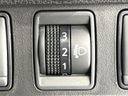 2017 Nissan Note DAA-HE12 (UW-69f066d4a4849)[28]
