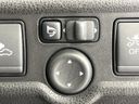 2017 Nissan Note DAA-HE12 (UW-69f066d4a4849)[25]