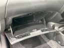 2017 Nissan Note DAA-HE12 (UW-69f066d4a4849)[10]