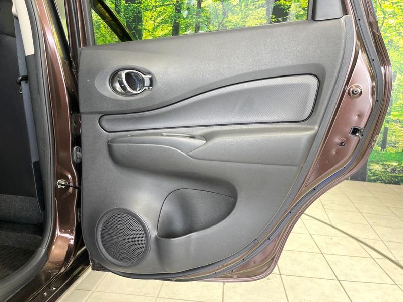 2017 Nissan Note DAA-HE12 (UW-69f066d4a4849)[6]