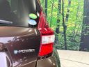 2017 Nissan Note DAA-HE12 (UW-69f066d4a4849)[16]