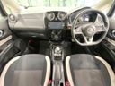2017 Nissan Note DAA-HE12 (UW-69f066d4a4849)[21]