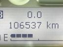 2016 Suzuki ALTO Lapin DBA-HE33S (UW-69f066d7d8a6a)[2]