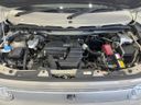 2016 Suzuki ALTO Lapin DBA-HE33S (UW-69f066d7d8a6a)[4]